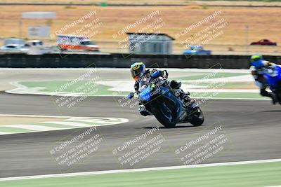 media/Sep-07-2025-TrackXperience (Sun) [[ee17e62fad]]/Level 1/Session 4 (Lower Chicane)/